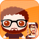 Pop Toy Camera APK