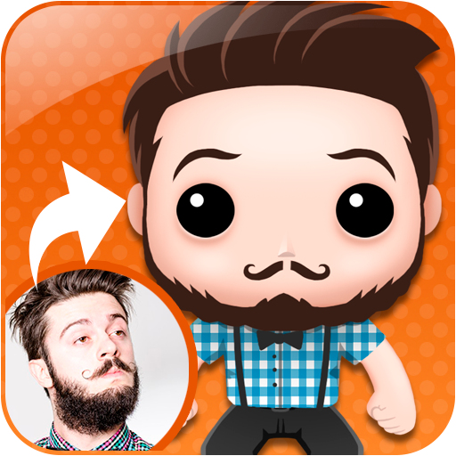 PopToy Creator