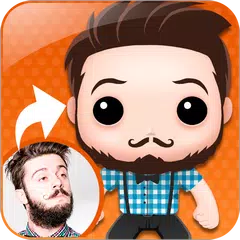 Pop Toy Creator APK Herunterladen