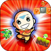 avatar ange adventures APK