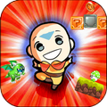 avatar ange adventures