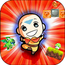 avatar ange adventures APK