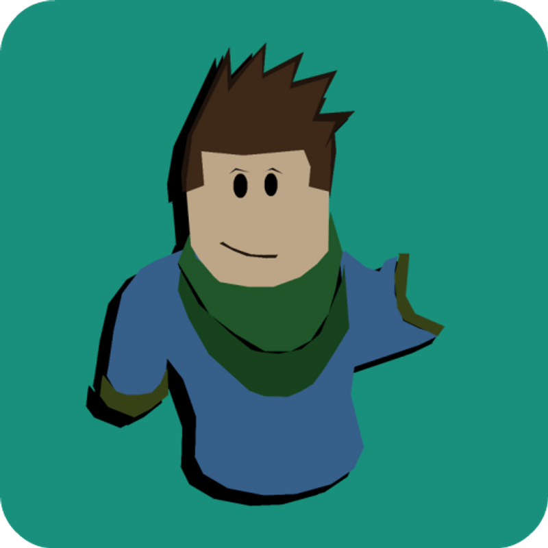 Roblox Avatar Downloader Roblox Free Build - roblox lua avatar