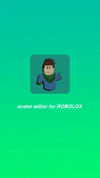 Avatar Editor For Roblox Tips Apk 1 0 Download For Android Download Avatar Editor For Roblox Tips Apk Latest Version Apkfab Com - avatar editor app roblox