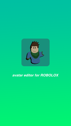 Apk Editor Robux Hack