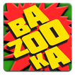 Bazooka Launcher