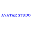 Apps Avatar Studio APK