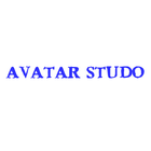 Apps Avatar Studio ícone