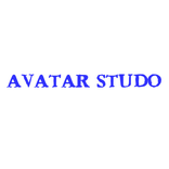 Apps Avatar Studio