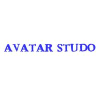 Apps Avatar Studio Cartaz