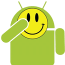 My Avatars иконки для контакта APK