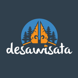 Desa Wisata
