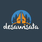 Desa Wisata icon