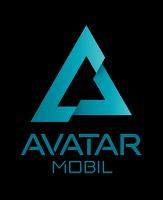 Avatar Mobil screenshot 2