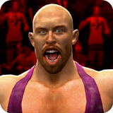 Avatar WWE icône