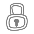 Simple Password Manager