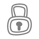 Simple Password Manager APK