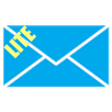 ViewIT Lite Outlook PST Reader APK