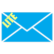 ”ViewIT Lite Outlook PST Reader