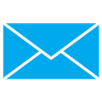 ViewIT - Outlook PST Reader APK