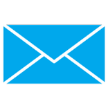 ViewIT - Outlook PST Reader