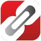 AvayaLive Connect icon