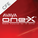 BETA IPO 10.0 One-X Mobile