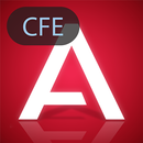 Avaya Media Station CFE APK