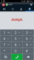 Avaya Media Station CFE screenshot 3