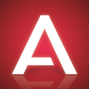 Avaya Media Station APK