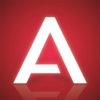 Avaya Media Station icon