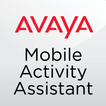 Mobile Activity Assistant