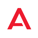 Avaya Office APK