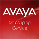 Avaya Messaging Service APK