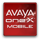 Avaya one-X® Mobile APK