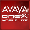 one-X Mobile Lite for CS1K APK