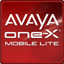 one-X Mobile Lite for CS1K APK