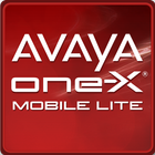 one-X Mobile Lite for CS1K アイコン