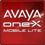 one-X Mobile Lite for CS1K