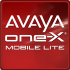 one-X Mobile Lite for CS1K آئیکن