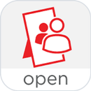 Avaya Vantage™ Open APK