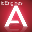 Avaya idEngines IDR 9.2