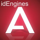 Avaya idEngines IDR 9.2-icoon