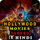 Hollywood Movies Dubbed In Hindi APK