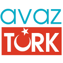 APK Avaz Türk