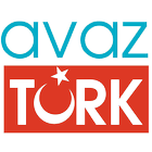 Avaz Türk icono