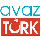 Avaz Türk 圖標