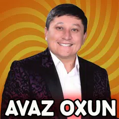 Avaz Oxun - Kulib yashaylik アプリダウンロード
