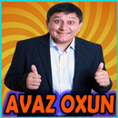 Avaz Oxun - O'zimizning gaplar APK