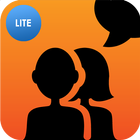 Avaz Lite - AAC App for Autism icon